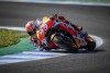 MotoGP: Le Mans: Marquez pronto a eguagliare le vittorie di Stoner