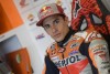 MotoGP: Marquez: we&#039;ll have to work hard at Le Mans