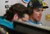 MotoGP: Morbidelli: a Le Mans con un problema da risolvere