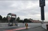 MotoGP: Rain at the Barcelona test, possible postponement