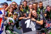MotoGP: Zarco: I can keep believing in the win