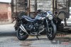 Moto - News: Weekend con 3 appuntamenti per il Suzuki DemoRide tour