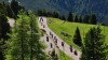 Moto - News: Yamaha: dal 6 all'8 luglio ritorna il Dolomiti Ride
