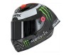 Moto - News: Shark ti mette in testa la MotoGP: Race-R PRO GP "Winter test"