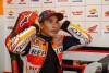 News: Formula 1 Red Bull test for Marquez