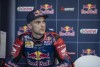 SBK: Camier to try again, but his fitness remains in doubt
