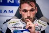 SBK: Donington: Yamaha cala il tris con Niccolò Canepa