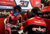 SBK: Melandri: Donington? it will be another story this time