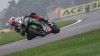 SBK: Rea on top, Ducati in difficulty, Melandri 10th, a crash for Davies