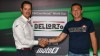 Moto - News: Dell’Orto sarà Data Acquisition Partner di MotoE