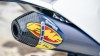 Moto - News: FMF Racing firma gli scarichi hi-tech per le Husqvarna off-road