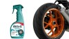 Moto - News: Fra-Ber presenta il detergente dedicato ai cerchi moto