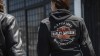Moto - News: Harley Davidson, tre nuove linee d'abbigliamento estive