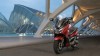 Moto - News: Honda, un nuovo look per Forza 125