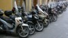 Moto - News: Mercato: cresce il numero di moto sulle strade italiane