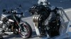 Moto - News: Moto2, il motore Triumph al microscopio