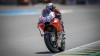 Moto - News: MotoGP, Dovizioso: "Saremo competitivi al Mugello". Lorenzo: "Nei prossimi due anni correrò con una moto competitiva"