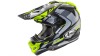 Moto - News: MX-V, il casco off-road secondo Arai