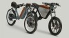 Moto - News: Onyx Motorbikes: le elettriche un po’ bici… tanto moto