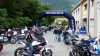 Moto - News: Stelvio International Metzeler: parte dal 28 giugno la 42° edizione