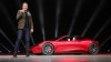 Moto - News: Tesla, Elon Musk giura: "Mai una moto elettrica"