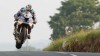 Moto - News: Tourist Trophy: i primi verdetti, tra nuovi record e sorprese