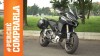 Moto - Test: Ducati Multistrada 1260 S: Perché comprarla... e perché no [VIDEO]