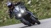Moto - Test: Yamaha Niken - TEST [VIDEO]