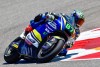 Moto2: Remy Gardner tenta il rientro a Barcellona 