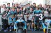 Moto2: Marc VDS conferma il proprio impegno per il resto della stagione