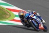 Moto3: FP2: Martin resta in vetta, 6° Bezzecchi