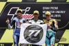 Moto3: Bastianini: da ora inizia il divertimento