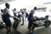 Moto3: Avintia in pista al Montmelò nel ricordo di Andreas Pérez