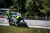 MotoGP: Crutchlow: Productive test to aim for the podium in Assen
