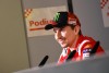 MotoGP: Lorenzo reveals: I sought out Honda 