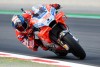 MotoGP: FP2: Lorenzo alza la voce, Iannone insegue 