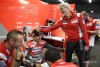 MotoGP: Lorenzo: Now I ride the Ducati following my DNA