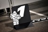 MotoGP: Michelin: 4 tyre options for the Argentina GP