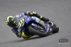 MotoGP: FP1: Rossi e Dovi, coppia d&#039;attacco a Barcellona 