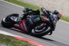 MotoGP: Zarco: "The upgrades from the test will be helpful in Assen"