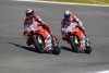 MotoGP: The Assen curse: Ducati, 10 years without a win