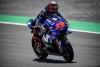 MotoGP: FP2: Yamaha on the up with Vinales, 1st ahead of Iannone