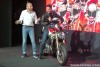 MotoGP: Domenicali: Lorenzo? the title with Ducati and then we&#039;ll beat him