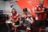 MotoGP: Lorenzo: sono 10°? colpa di una gomma difettosa