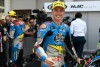 MotoGP: OFFICIAL: Mir chooses Suzuki up until 2020
