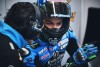 MotoGP: Morbidelli: Today I followed Marc, tomorrow I choose Vale 
