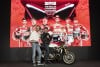 MotoGP: WDW 2018: i campioni si sfidano nella festa Ducati