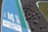 MotoGP: Mercato piloti: in fuga verso il futuro