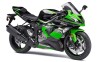 Moto - News: Kawasaki: rilancio in vista per la Ninja 636?