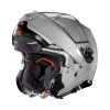 Moto - News: Nolan N100-5: l’apribile top di gamma si rifà il look